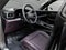 2026 Porsche Macan Macan Electric