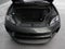 2026 Porsche Macan Macan Electric
