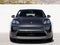 2026 Porsche Macan Macan Electric