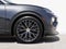 2026 Porsche Macan Macan Electric