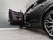 2026 Porsche Macan Macan Electric