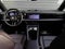 2026 Porsche Macan Macan Electric