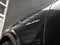 2026 Porsche Macan Macan Electric