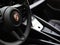 2026 Porsche Macan Macan Electric