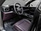2026 Porsche Macan Macan Electric