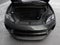 2026 Porsche Macan Macan Electric