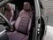 2026 Porsche Macan Macan Electric
