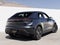 2026 Porsche Macan Macan Electric