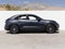 2026 Porsche Macan Macan Electric
