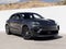 2026 Porsche Macan Macan Electric
