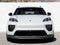 2026 Porsche Macan Macan Electric
