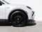 2026 Porsche Macan Macan Electric