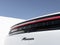 2026 Porsche Macan Macan Electric