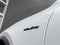 2026 Porsche Macan Macan Electric