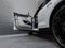 2026 Porsche Macan Macan Electric