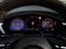 2026 Porsche Macan Macan Electric