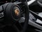 2026 Porsche Macan Macan Electric