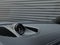 2026 Porsche Macan Macan Electric