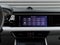 2026 Porsche Macan Macan Electric