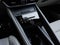 2026 Porsche Macan Macan Electric