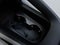 2026 Porsche Macan Macan Electric