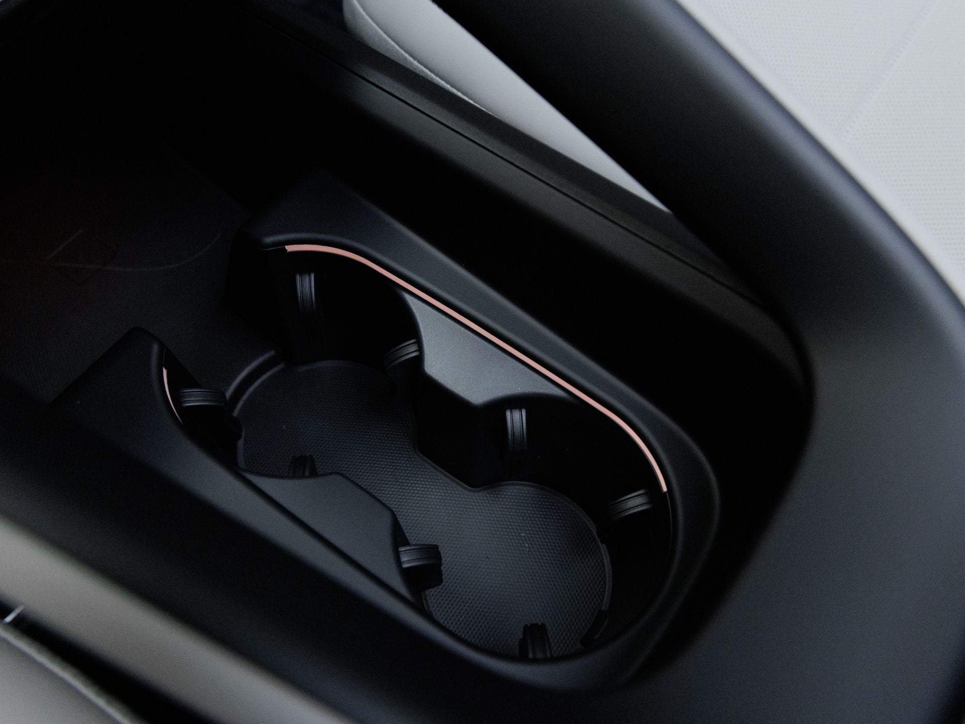 2026 Porsche Macan Macan Electric