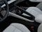 2026 Porsche Macan Macan Electric