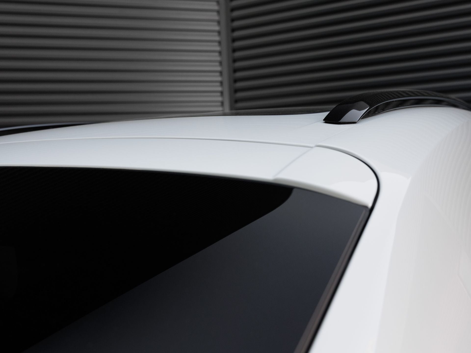 2026 Porsche Macan Macan Electric