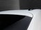 2026 Porsche Macan Macan Electric