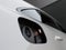 2026 Porsche Macan Macan Electric