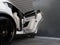 2026 Porsche Macan Macan Electric