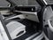2026 Porsche Macan Macan Electric