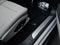 2026 Porsche Macan Macan Electric