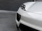 2026 Porsche Macan Macan Electric