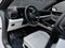 2026 Porsche Macan Macan Electric