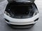 2026 Porsche Macan Macan Electric