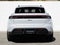2026 Porsche Macan Macan Electric