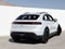 2026 Porsche Macan Macan Electric