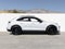2026 Porsche Macan Macan Electric