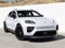 2026 Porsche Macan Macan Electric