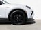 2026 Porsche Macan Macan Electric