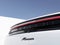 2026 Porsche Macan Macan Electric