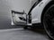 2026 Porsche Macan Macan Electric