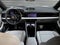 2026 Porsche Macan Macan Electric