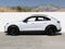 2026 Porsche Macan Macan Electric
