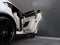 2026 Porsche Macan Macan Electric