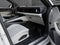 2026 Porsche Macan Macan Electric