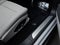 2026 Porsche Macan Macan Electric