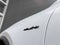 2026 Porsche Macan Macan Electric