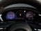 2026 Porsche Macan Macan Electric